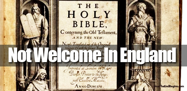 england-to-remove-king-james-bible-from-courtroom-oath