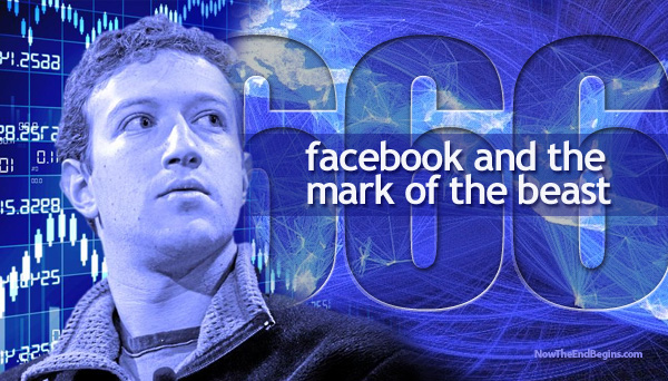 facebook-founder-mark-zuckerberg-wants-to-bring-entire-world-online-beast