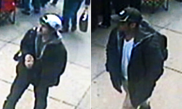 fbi-identifies-2-suspects-in-boston-marathon-bombing