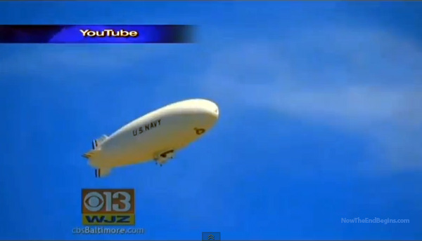 fema-region-III-navy-blimp-aerial-surveillance-over-baltimore-maryland
