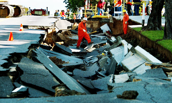 florida-sinkhole-walt-disney-world