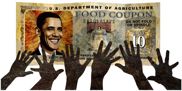 food-stamp-president-obama-debtor-nation-cloward-piven