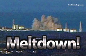 fukushima-no-1-meltdown-confirmed-japan-300x196.jpg