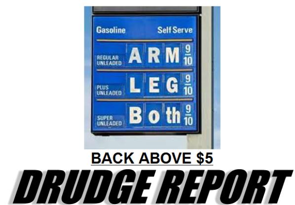 gas-prices-back-up-over-5-dollars-gallon-february-2013