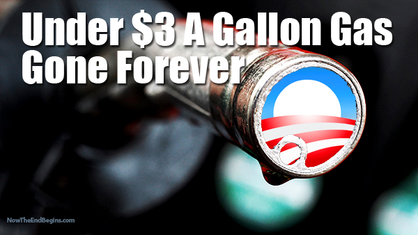 gas-will-never-be-under-three-dollars-a-gallon-again-obama