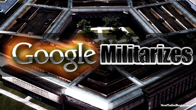 google-becomes-military-contractor-for-the-pentagon-war-machine