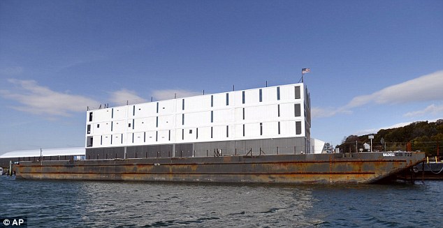 google-floating-barge-data-spy-center-maine