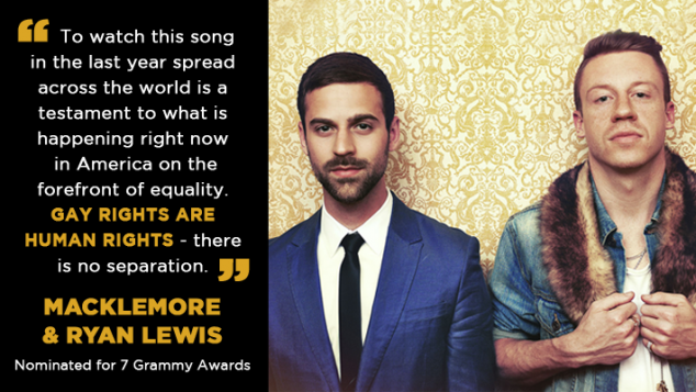 grammys-2014-gay-rights-marriage-queer-obama-romans-1