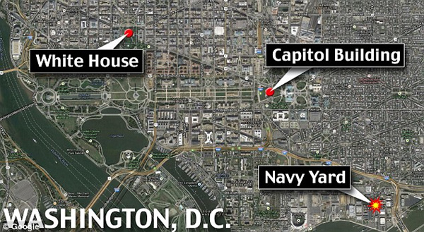 gunman-opens-fire-navy-yard-washington-dc-remains-loose-ar-15