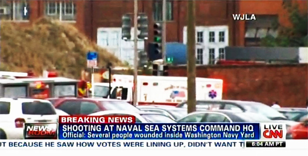 gunman-opens-fire-navy-yard-washington-dc