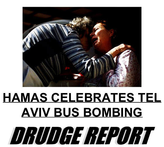 hamas-celebrates-tel-aviv-bus-bombing-israel-cease-fire