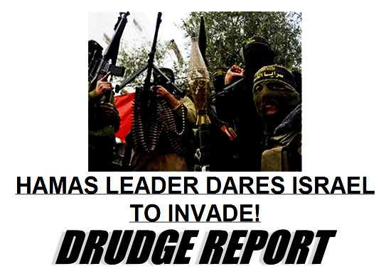 hamas-leader-dares-israel-to-send-in-ground-troops-invade-gaza-strip-november-19-2012