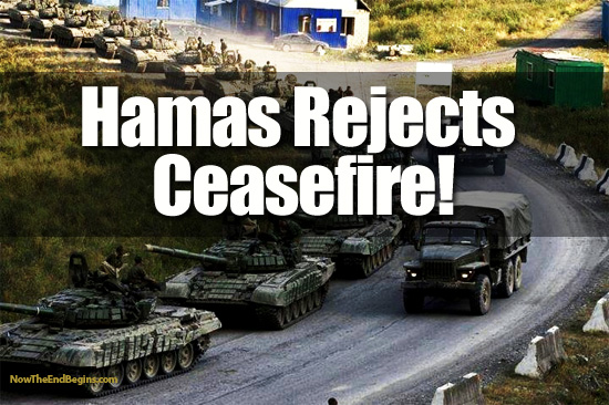 hamas-rejects-cease-fire-with-israel-november-18-2012