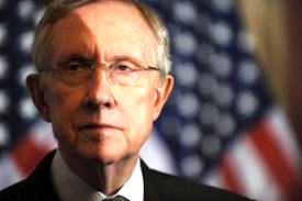 harry-reid-anti-gun-legislation