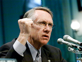 harry-reid-calls-tea-party-anarchists