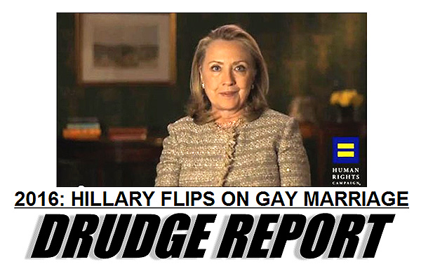 hillary-flip-flops-on-gay-marriage-march-2013