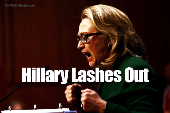 hillary-lashes-out-during-benghazi-testimony-2013