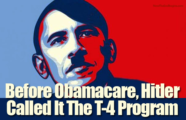 hitler-t-4-obamacare-nazi-socialist-barack-hussein-obama