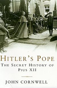 hitlers-pope-secret-history-of-pope-pius-xii-vatican-nazi