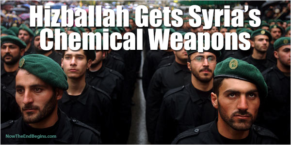 hizballah-gets-hands-on-syrias-chemical-weapons-threatens-israel