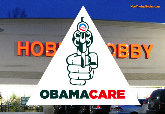 hobby-lobby-takes-on-obamacare-over-morning-after-pill