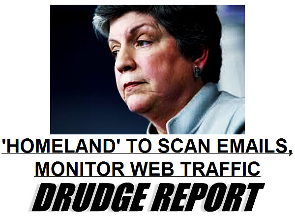 homeland-security-to-scan-civilian-emails-monitor-web-traffic-obama