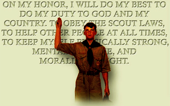 homosexuality-violates-boy-scout-oath-on-being-morally-straight