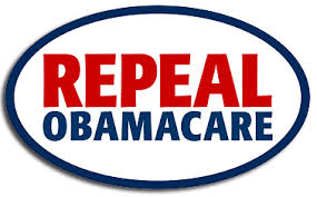 house-votes-to-defund-obamacare-socialized-medicine-stop-obama