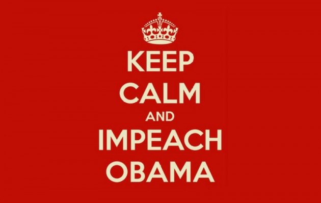 impeach-obama