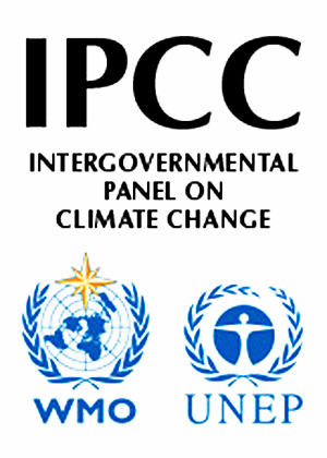 ipcc-intergovernmental-panel-climate-change-global-warming-hoax-al-gore-wmo-unep