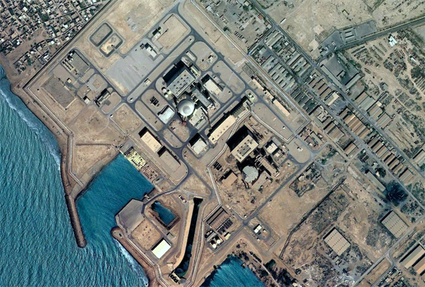 iran-building-34-new-nuclear-reactors