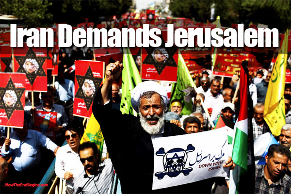 iran-demands-jerusalem-iranians-march-hasan-rouhani-new-president-israel-old-wound