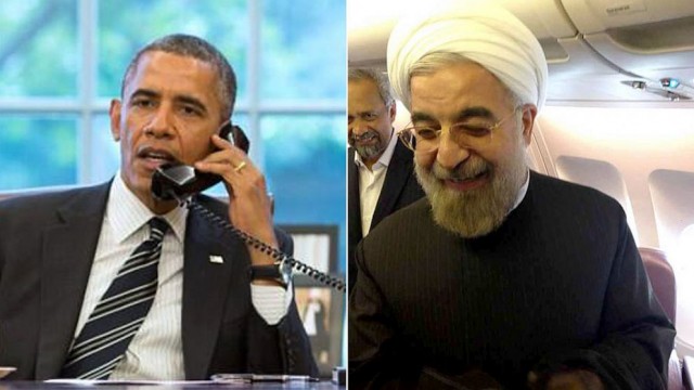 iran-says-obama-lying-not-dismantling-nuclear-program