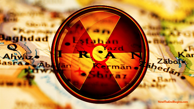 iran-weeks-away-from-nuclear-bomb-weapon-death-to-israel
