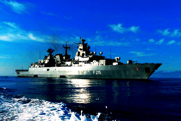 iranian-warships-send-to-atlantic-ocean-january-2014