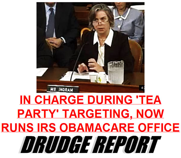 irs-tea-party-attack-chief-now-runs-obamacare