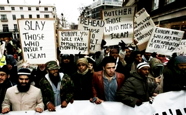 islam-muslims-taking-over-england-great-britian-uk
