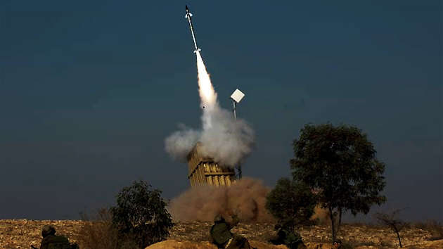 israel-launches-iron-beam-laser