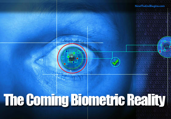 israel-launches-new-biometric-database-tracking-program-2013