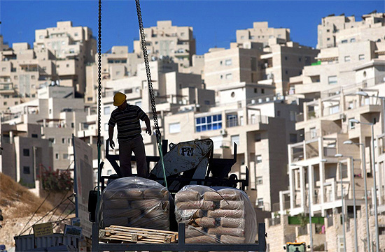 israel-to-begin-massive-home-settlement-building-in-east-jerusalem-capital