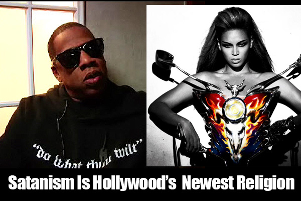 jay-z-beyonce-oto-satanism-aleister-crowley-hollywood