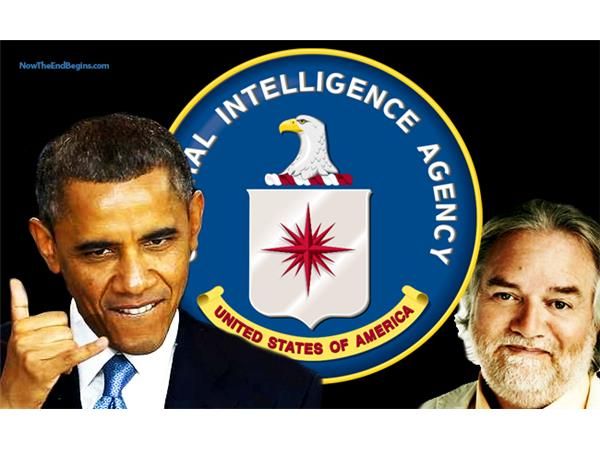 jim-garrow-cia-obama-whistleblower-now-the-end-begins-litmus-test