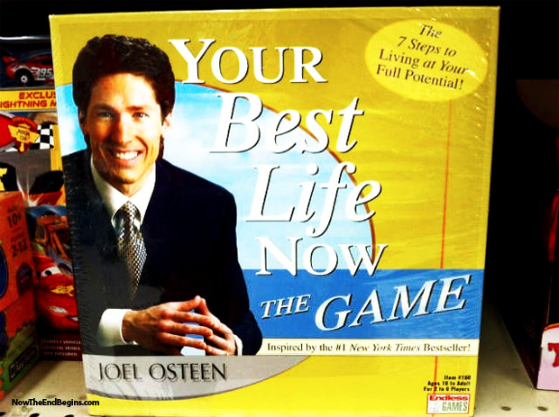 joel-osteen-best-life-now-board-game-laodicean-con-man