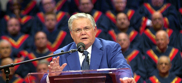 john-hagee-supports-gay-ordinance-texas-dual-covenant-theology