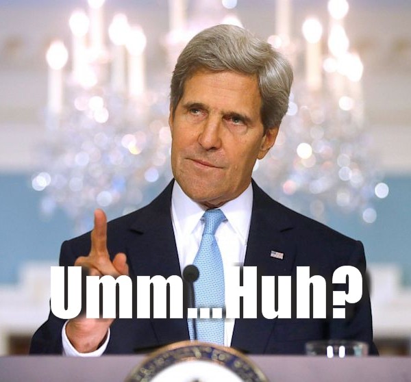 john-kerry-obama-white-house-confused-disoriented-syria-message