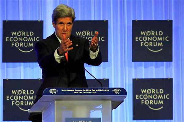 john-kerry-offers-4-billion-dollars-to-build-palestine-west-bank