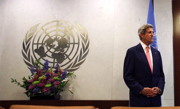 john-kerry-to-sign-un-united-nations-arms-control-treaty