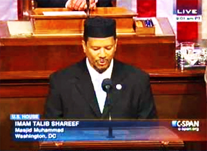 july-31-2013-congress-opens-with-imams-prayer