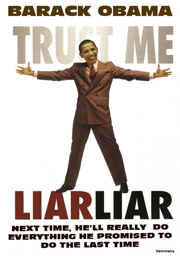 liar-obama-obamacare