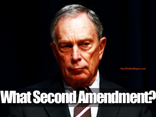 liberals-call-for-immediate-gun-control-in-wake-of-connecticut-sandy-hook-elementary-school-shooting-bloomberg